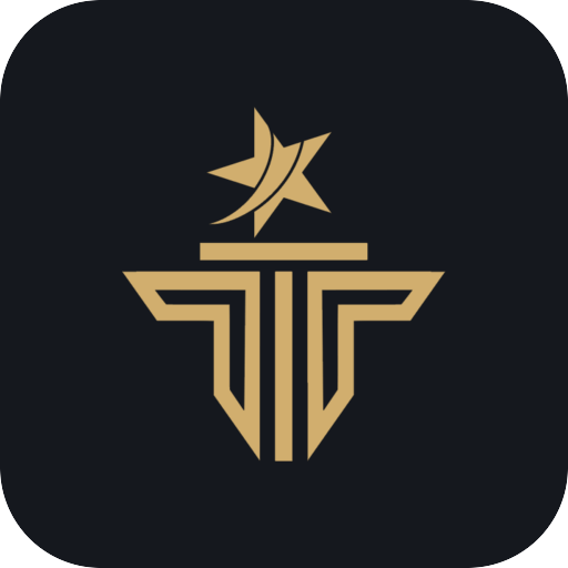 TTMDxB Events