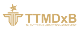 TTMDxB