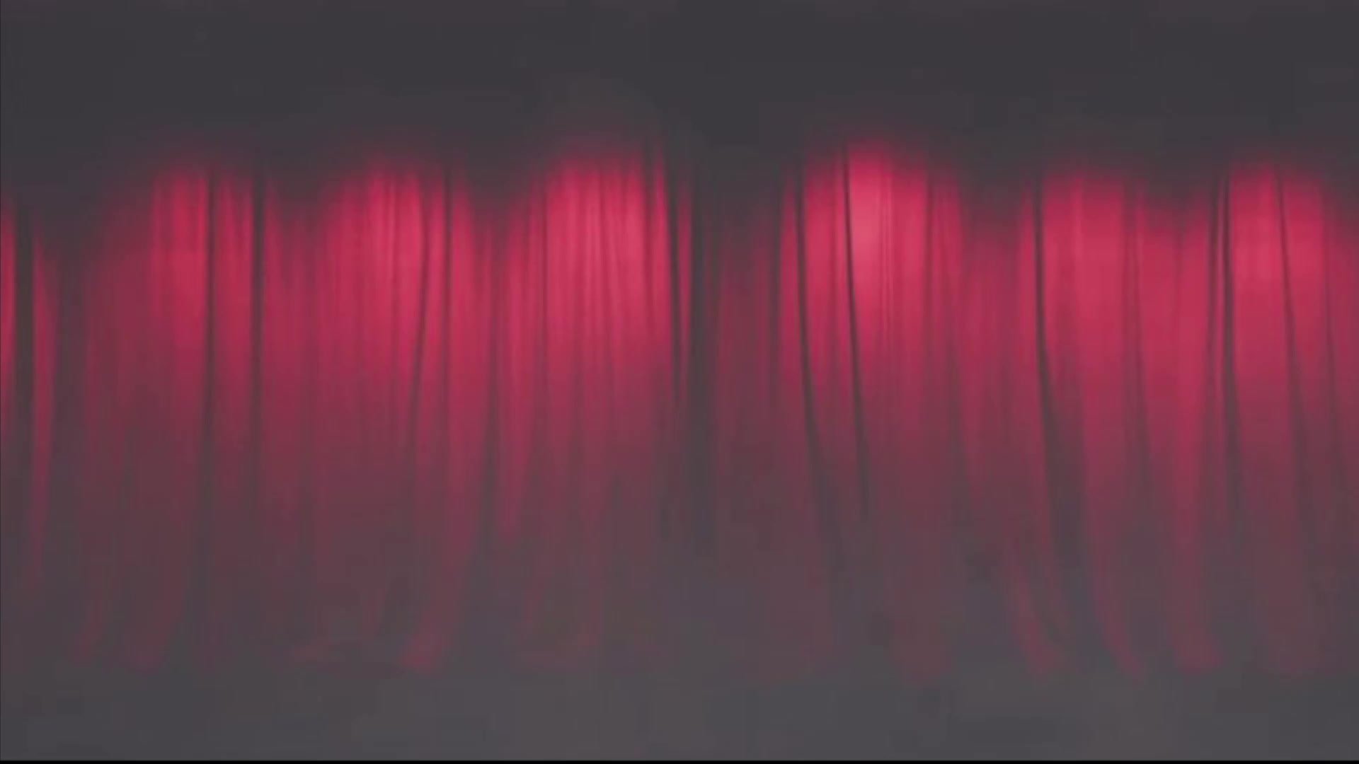 Theatre by QE2