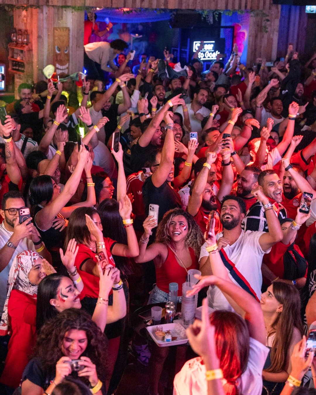 Bla Bla by McGettigan's