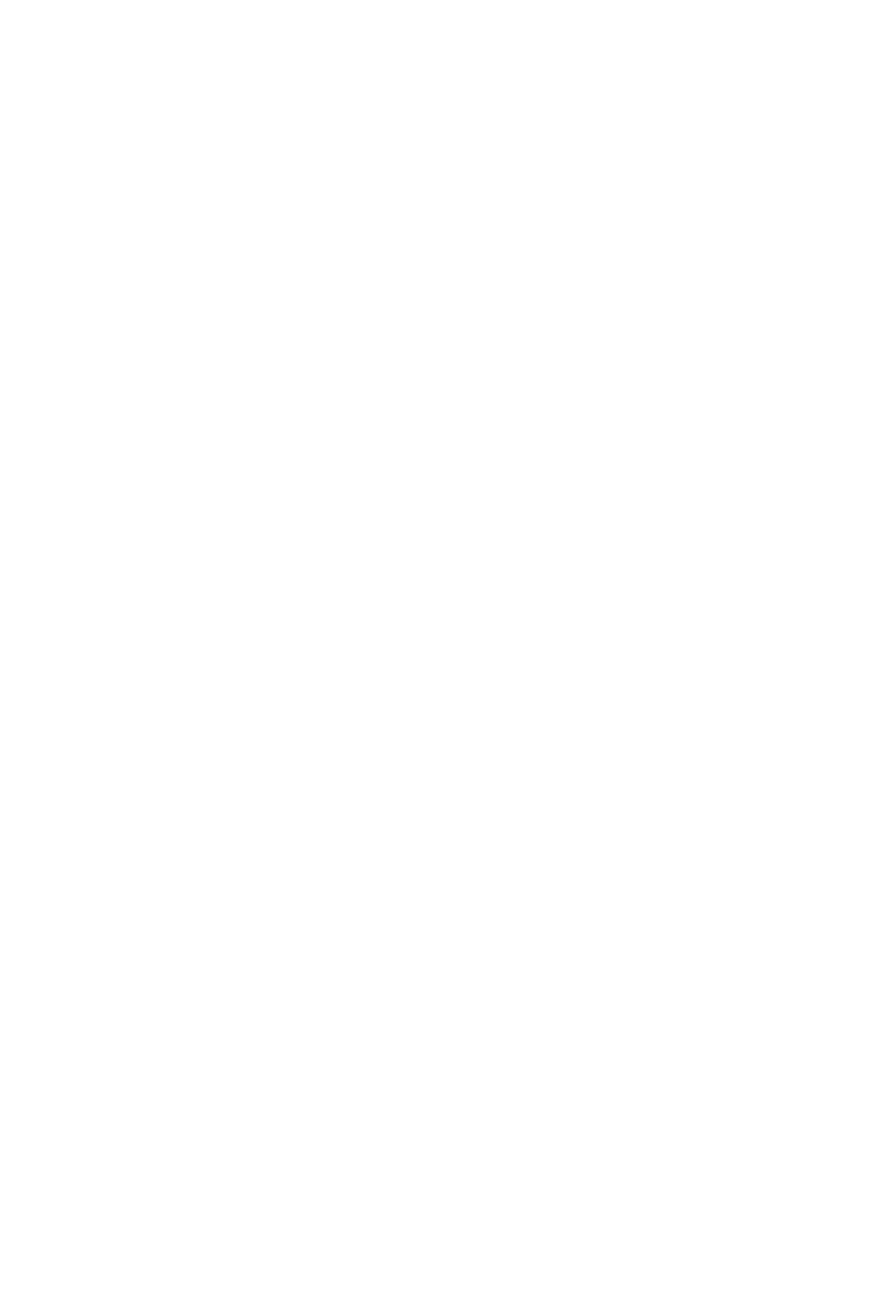 Al Habtoor Polo Resort