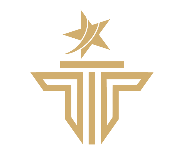TTMDxB Logo